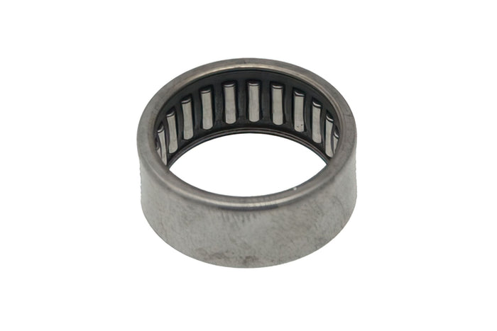 R100151120 Astuccio a Rulli RMS 22x28x12 Supporto Pinza Freno Vespa Cosa 125 - 200cc