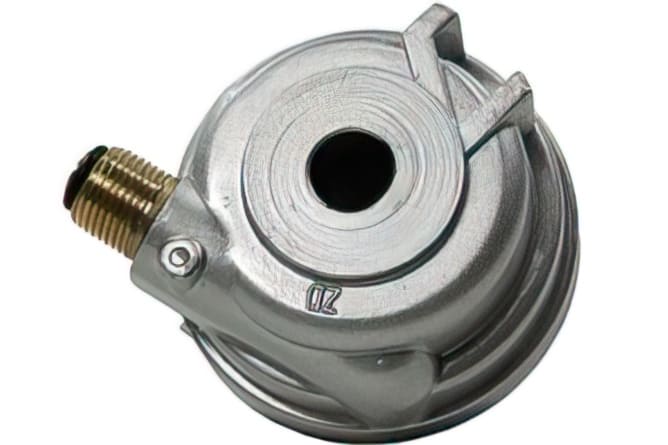 OE-GY6BT12271 Ingranaggio Contachilometri GY6