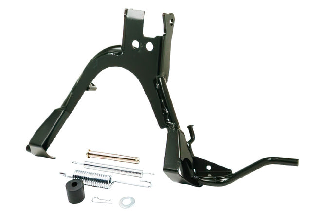 s6-5614005 cvt-kit oversize r/t, incluso correttore di coppia cinghia e variatore piaggio braccio corto, COD: S6-5614005