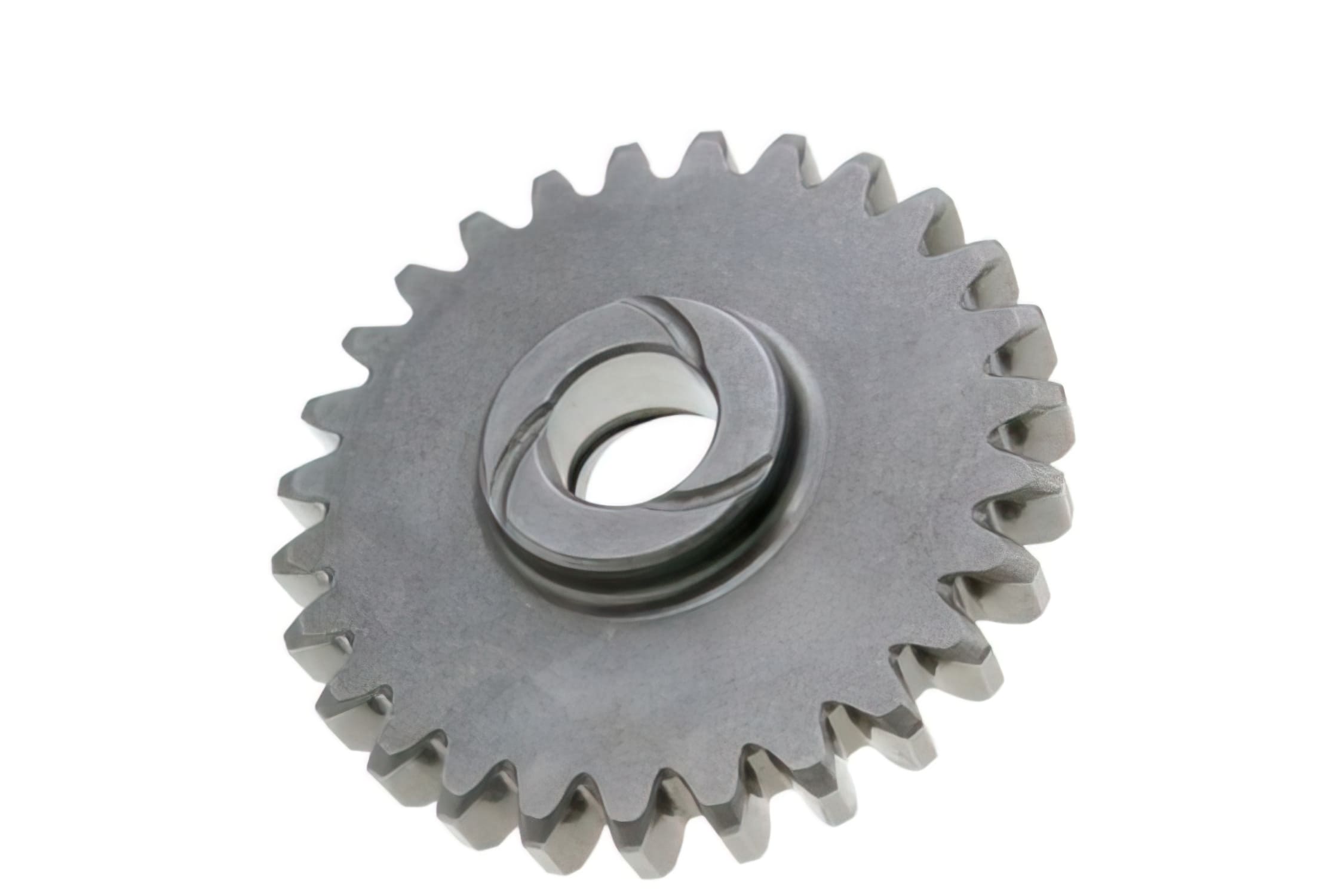 OE-DE847056 Corona Messa in Moto - ricambio originale Derbi Euro3 (D50B0)