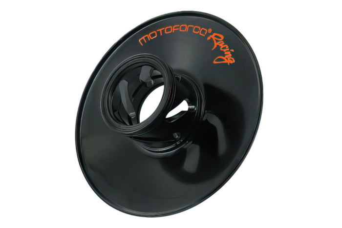 MF76.16602 Semipuleggia mobile RACING, Minarelli, (Diametro interno: 33,1 mm) / China 2T (CPI/Keeway/Generic), COD: MF76.16602