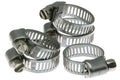 MF48.00030 Fascetta grande, d=32mm, COD: MF48.00030