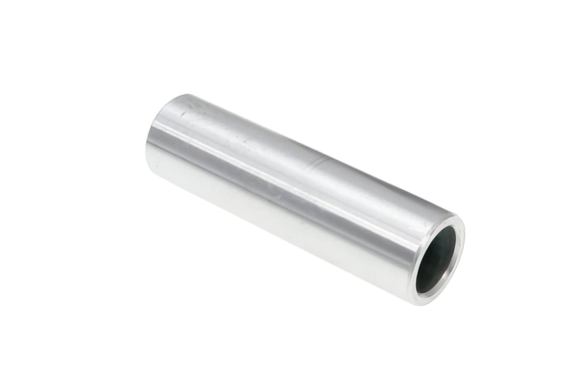 OE-DEH00301401 Distanziale Perno Forcellone - ricambio originale Derbi Senda DRD X-Treme dal 2010, COD: OE-DEH00301401