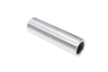 OE-DEH00301401 Distanziale Perno Forcellone - ricambio originale Derbi Senda DRD X-Treme dal 2010, COD: OE-DEH00301401