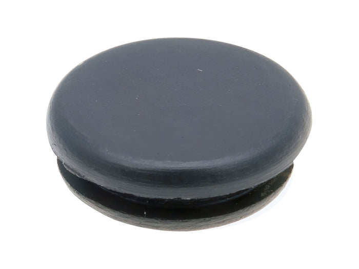 36397 Tappo Chiusura Vascha Carburatore Piaggio PK / PX / Rally / Sprint / Super / 125 / 150 / 200 E, COD: '36397