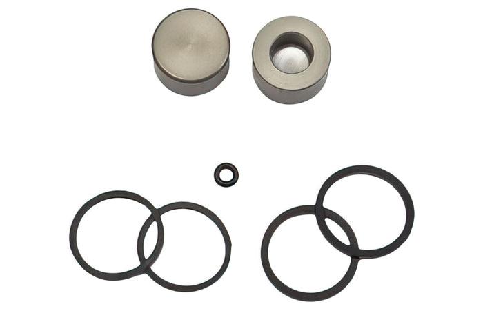 AJP-RK.023 Kit Riparazione per Pinza Freno AJP d=25x15mm, posteriore, COD: AJP-RK.023