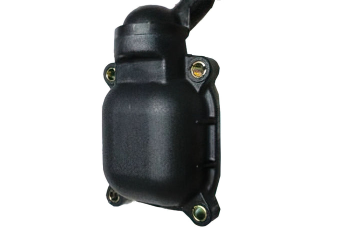 OE-PIA828421 Reniflard de cache culasse Piaggio pour Vespa GTS / GTS Super / GTV / GT 60 125-300cc, COD: OE-PIA828421