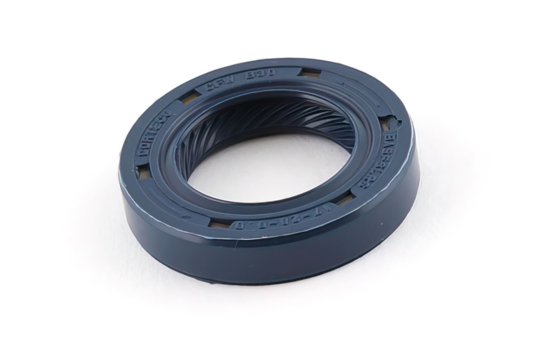 OE-MAL75311700 Paraolio Coperchio Ingranaggi 17x28x5,5mm Minarelli
