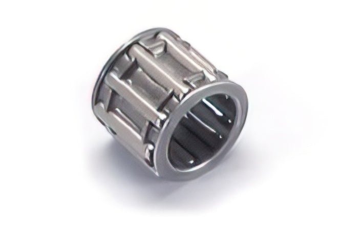 P280.0012 Gabbia Rulli Polini Evolution, d=12x17x15 mm