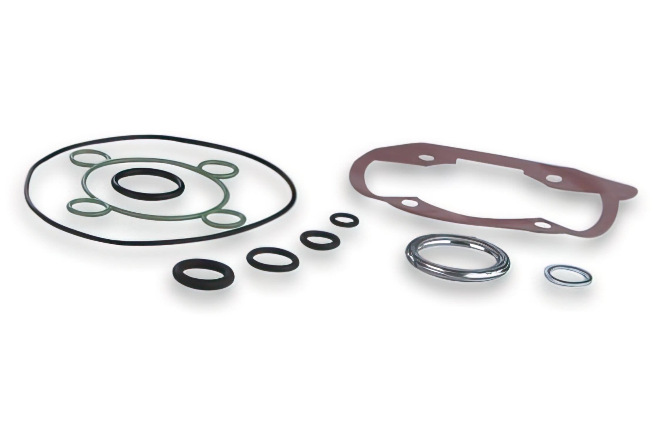 M1112504 Kit Guarnizione Malossi I-Tech, 70cc