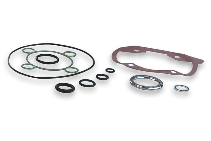 M1112504 Kit Guarnizione Malossi I-Tech, 70cc
