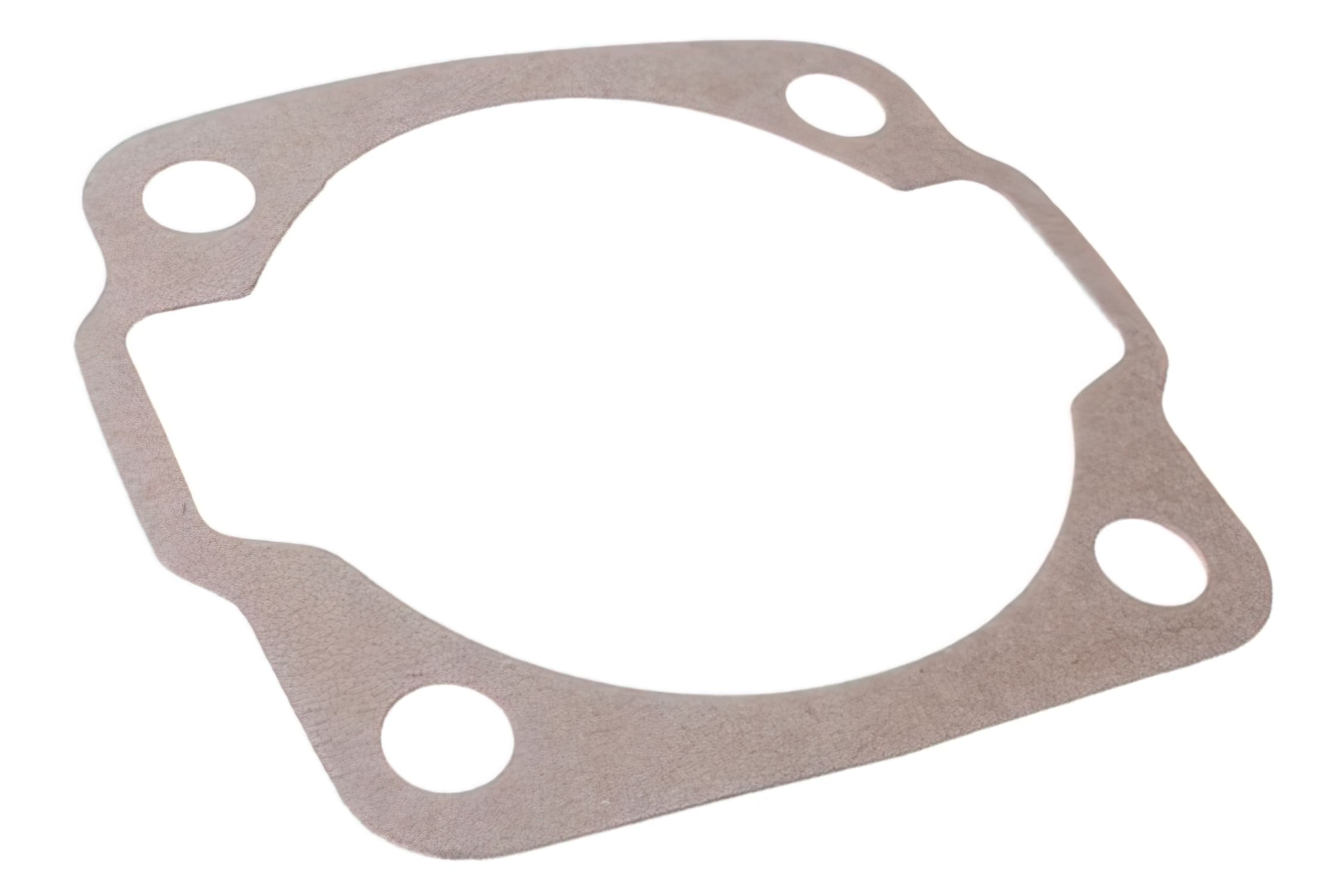 R100703030 Cylinder Base Gasket Original Quality RMS Vespa PK 125cc VMX1T - VMX5T