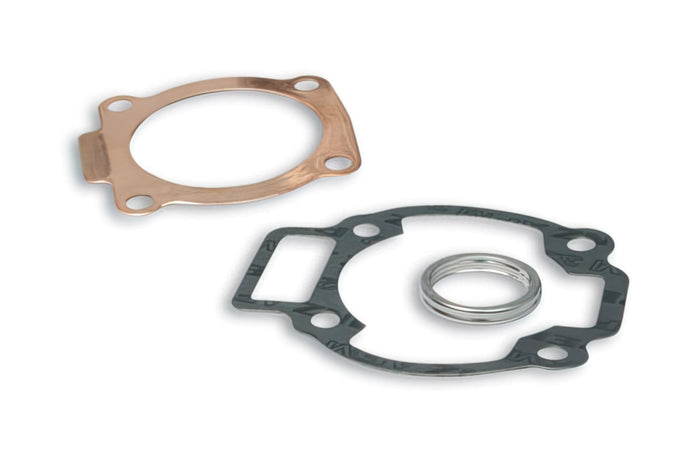 M118336 Kit Guarnizione Malossi per Cilindro originale, Piaggio SKR / TPH, COD: M118336