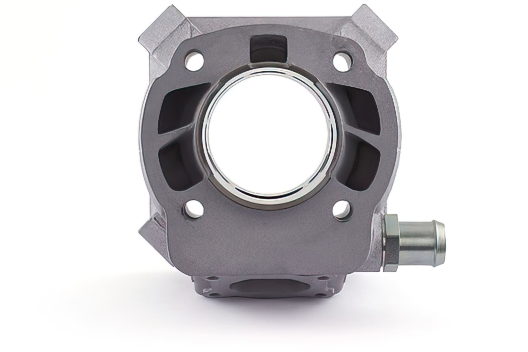 MXS03089750 MXS GP90 Cylinder Kit, 46mm Stroke, Derbi Euro2