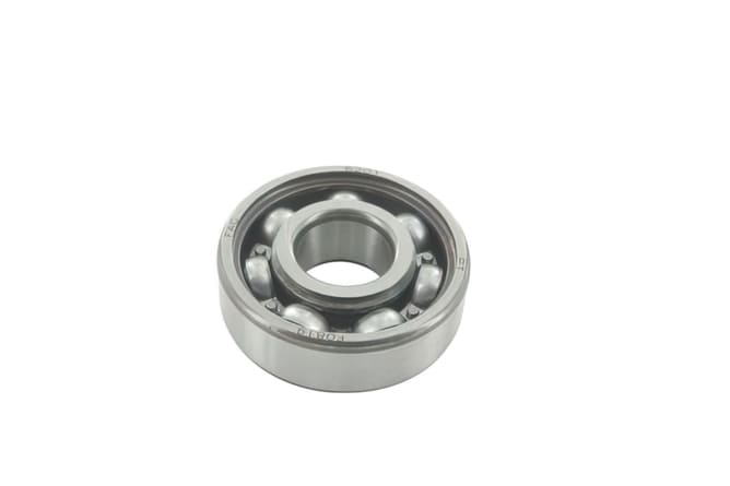 MF33.00015 Cuscinetto per Ingranaggio Primario Piaggio / Morini / GY6 / Peugeot, COD: MF33.00015