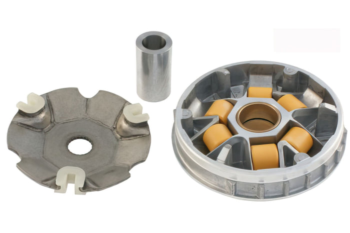 R100320060 Variatore RMS Vespa GTS / GTV 125cc