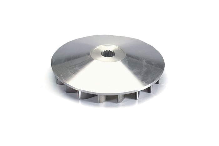 U244.112 Semipuleggia Fissa Polini Maxi Air Speed Aprilia Leonardo / Scarabeo 125cc