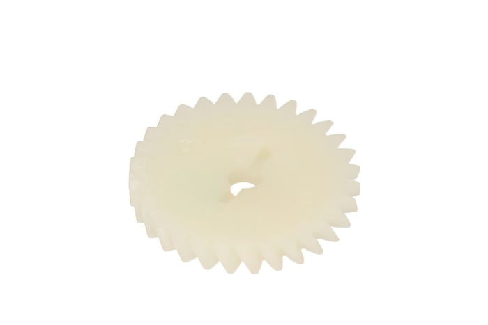 OE-AM3NC-E2459-00 Girante (30 Denti) per Pompa Acqua ricambio originale Yamaha / MBK AM6, COD: OE-AM3NC-E2459-00