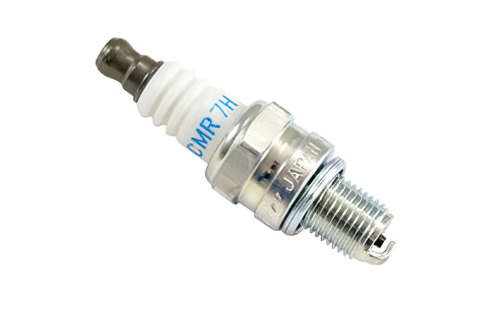 L-SAZNGKCMR7H Candela NGK CMR7H (3066)