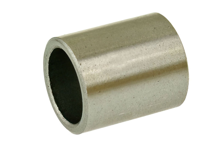 OE-GY6BT14344 Boccola per Ingranaggio Messa in Moto GY6, Tipo Motore 139QMB / 139QMA, COD: OE-GY6BT14344