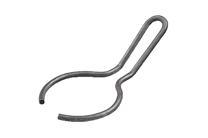 R16087 Fermo di sicurezza RMS, Typ MA, MY, Minarelli, COD: R16087