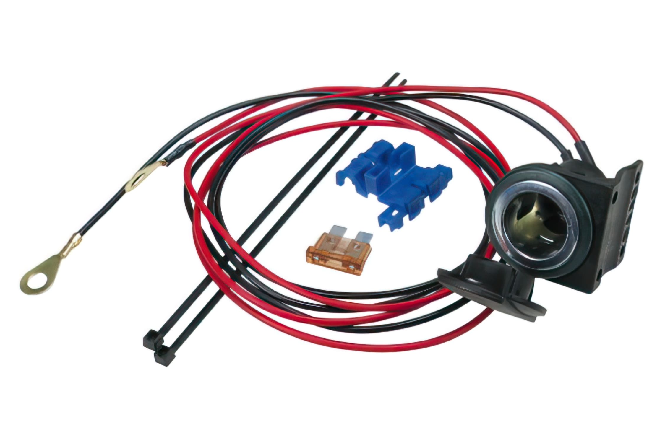 MF01.111 Accendi Sigari 12V, universale