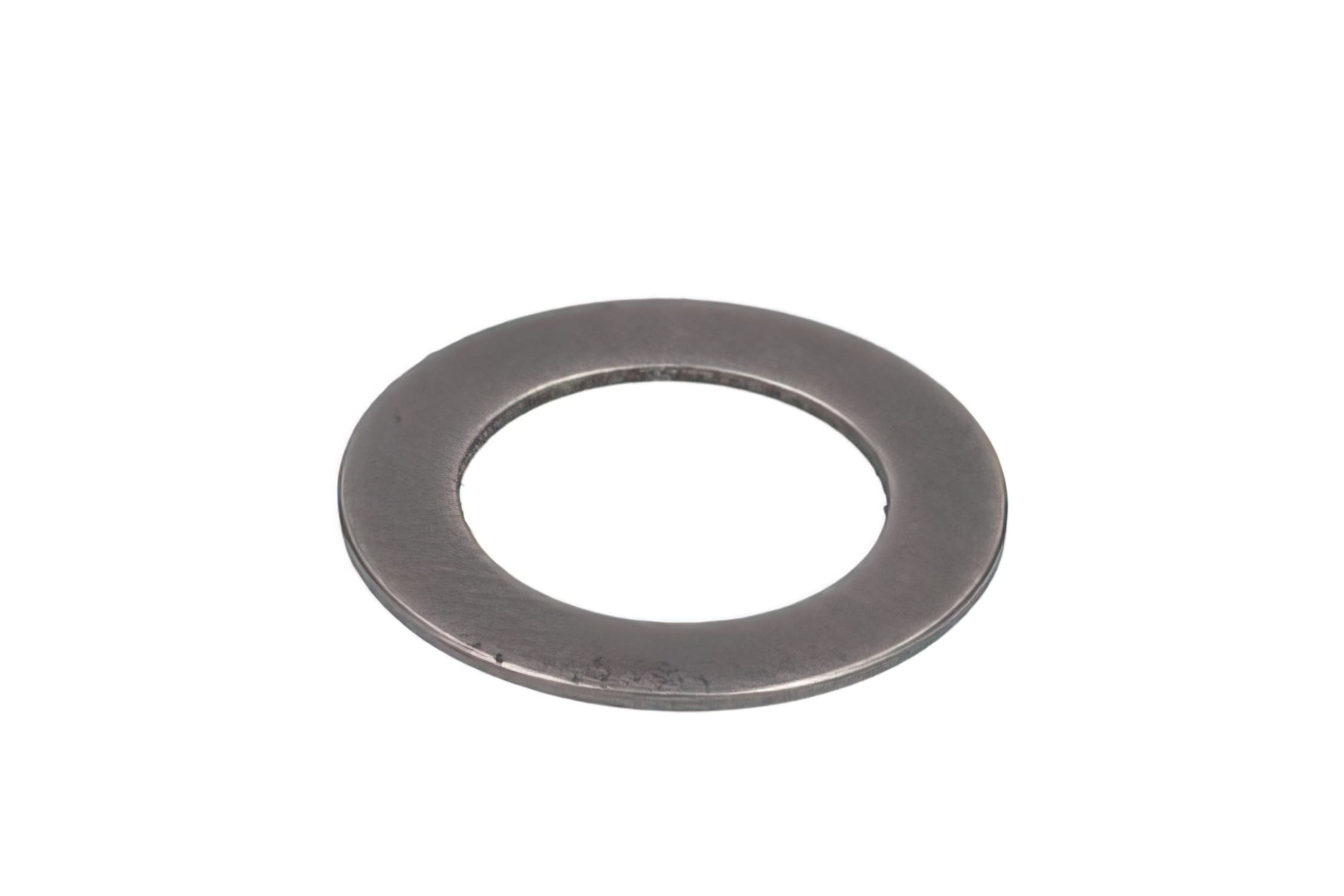 OE-AM90201-108L9 Rondella Acciaio D.10x16 - ricambio originale Yamaha / MBK AM6, COD: OE-AM90201-108L9