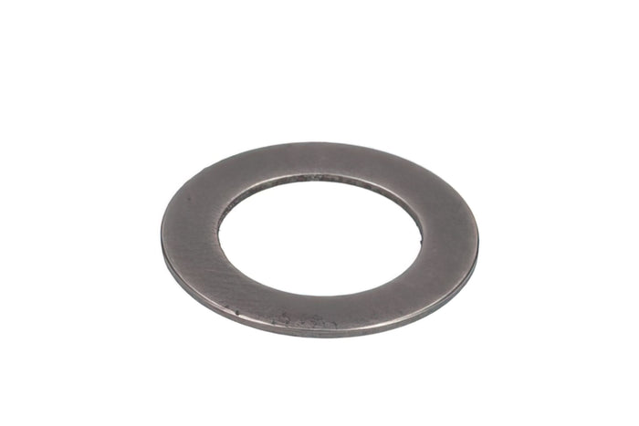 OE-AM90201-108L9 Rondella Acciaio D.10x16 - ricambio originale Yamaha / MBK AM6, COD: OE-AM90201-108L9