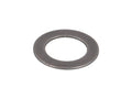 OE-AM90201-108L9 Rondella Acciaio D.10x16 - ricambio originale Yamaha / MBK AM6, COD: OE-AM90201-108L9