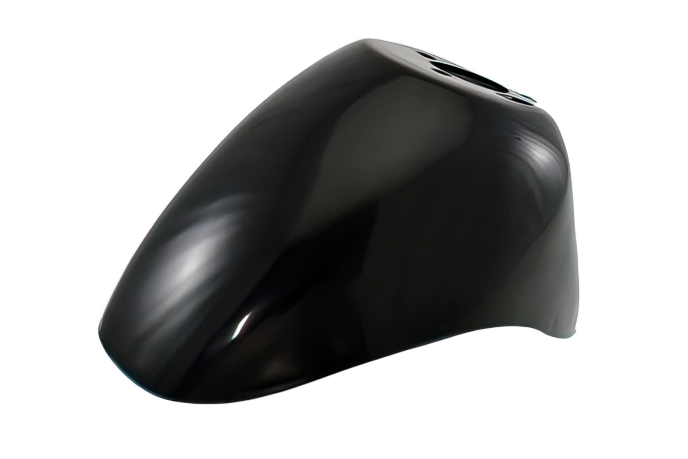 R142680330 Parafango anteriore Vespa PK XL2 / FL2 / FL 50-125cc, COD: R142680330