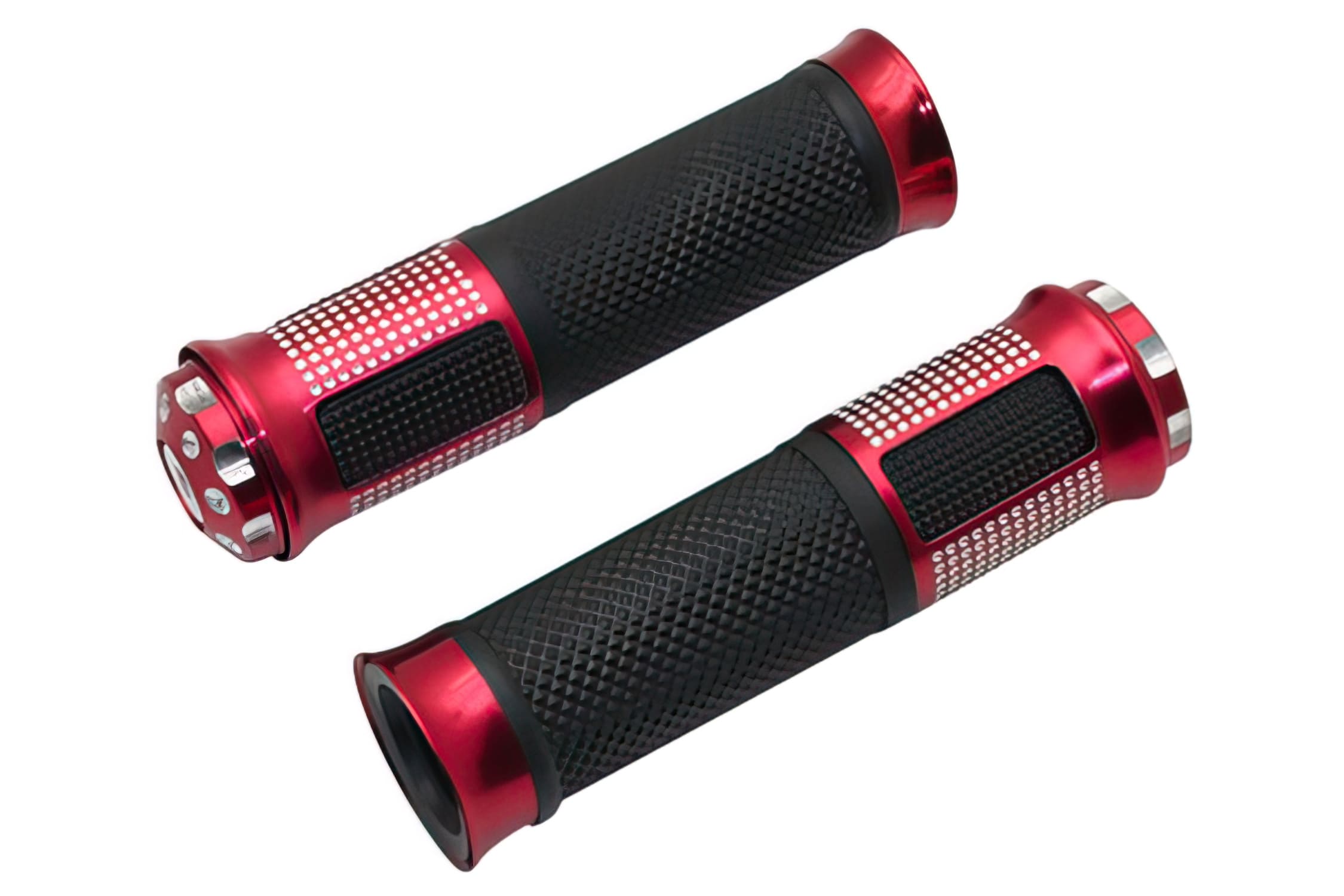 EKP-22734 Manopole Replay R383 rosso, COD: EKP-22734