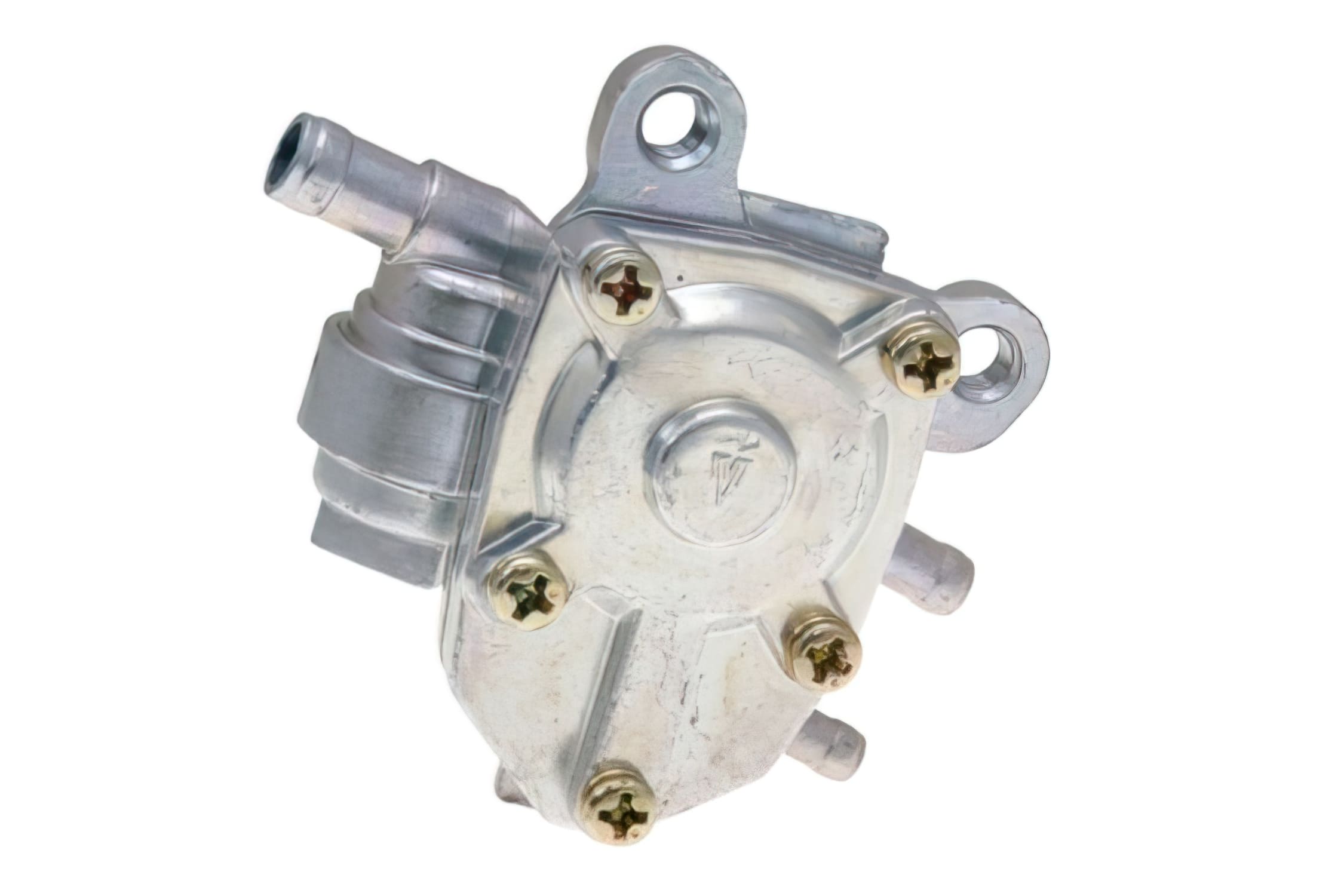 MF16.30058 RUBINETTO BENZINA Yamaha Jog / MBK Mach, COD: MF16.30058