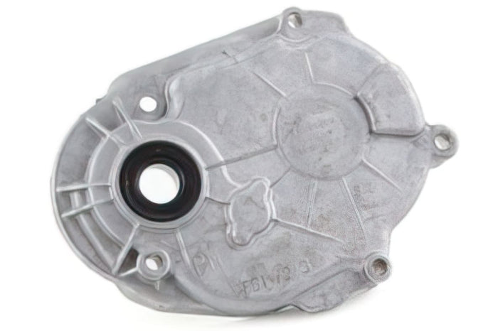 OE-PEU729792 Coperchio Ingranaggi ricambio originale Peugeot