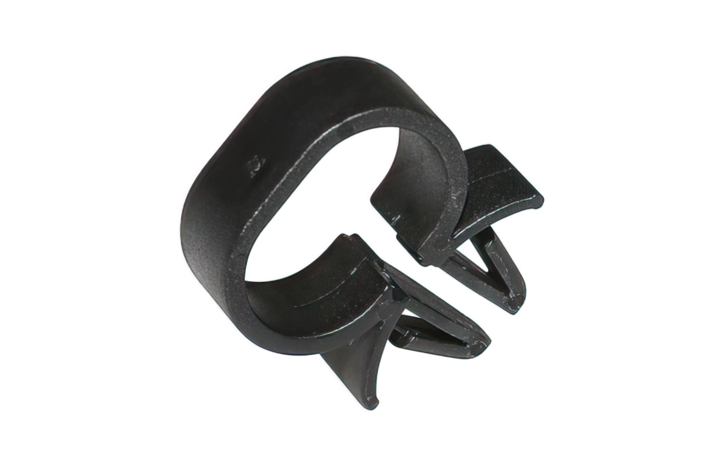EKP-126651 Supporto Tubo Freno posteriore Rieju MRT 50cc dopo il 2006, COD: EKP-126651