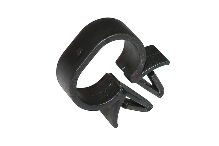 EKP-126651 Supporto Tubo Freno posteriore Rieju MRT 50cc dopo il 2006, COD: EKP-126651