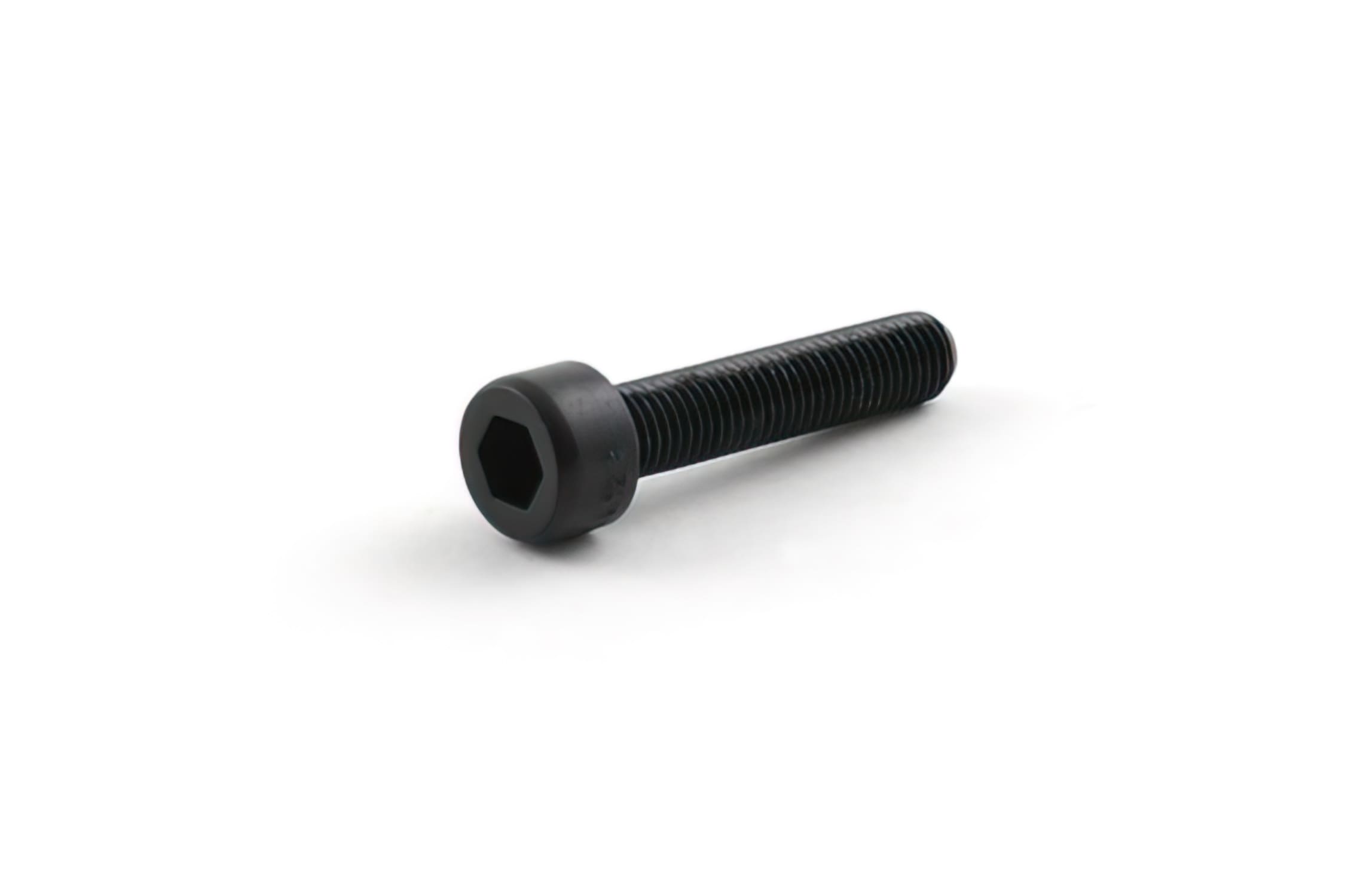 MXSGPM725 Vite M7 x 25mm, COD: MXSGPM725