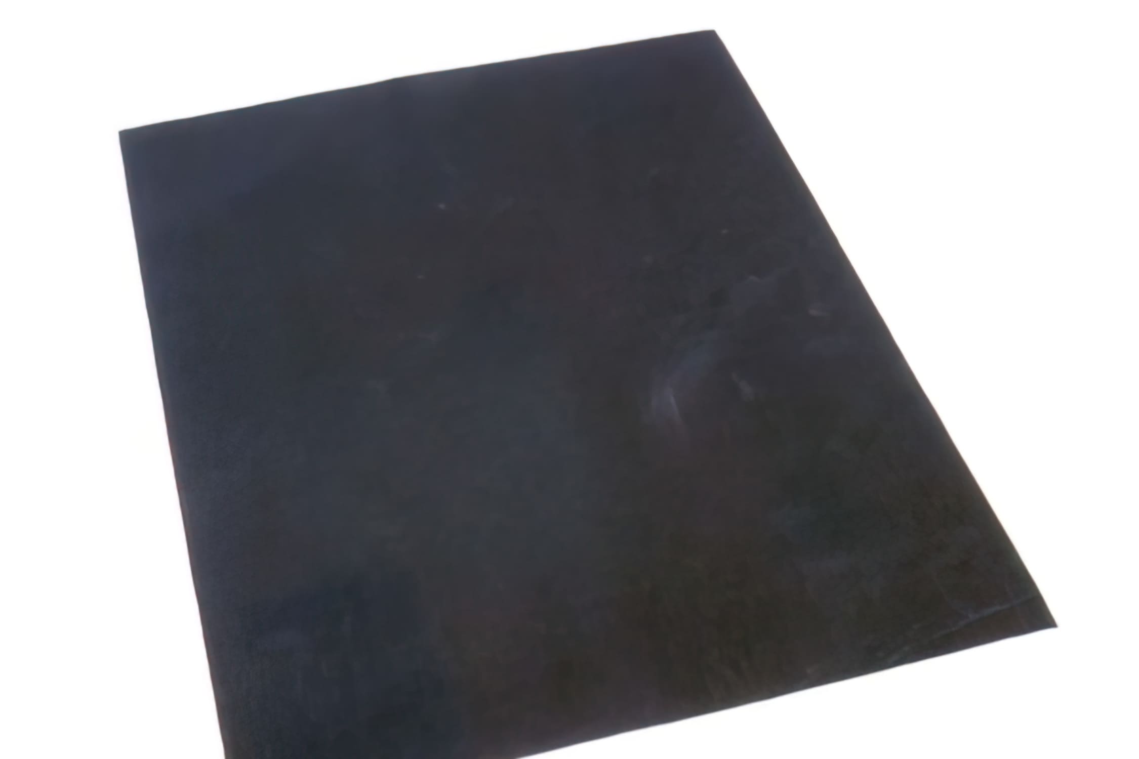 PTO33677-P600 Carta abrasiva per levigatura a umido Presto P600 230 x 280mm
