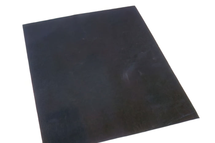 PTO33677-P600 Carta abrasiva per levigatura a umido Presto P600 230 x 280mm, COD: PTO33677-P600