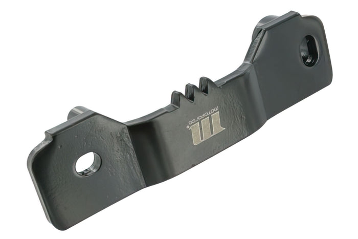 MF99.00062 Chiave Fissaggio Variatore Peugeot verticale 50/100cc (2T), COD: MF99.00062