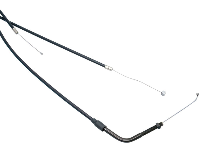 IP33569 Cavo Gas Derbi Senda R