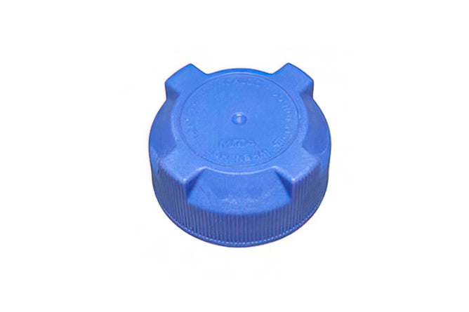EKP-126709 Coperchio Contenitore Fluidi, Peugeot Jetforce 50cc - Billaricambi SRLS