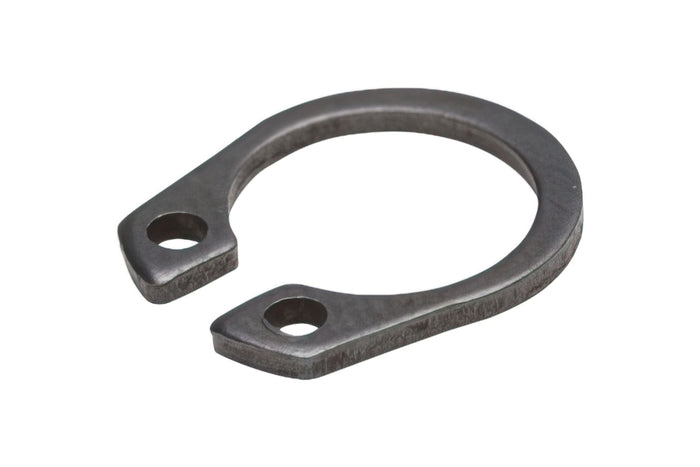 OE-DE847182 Clip Sicurezza - ricambio originale Derbi Euro3 (D50B0), COD: OE-DE847182