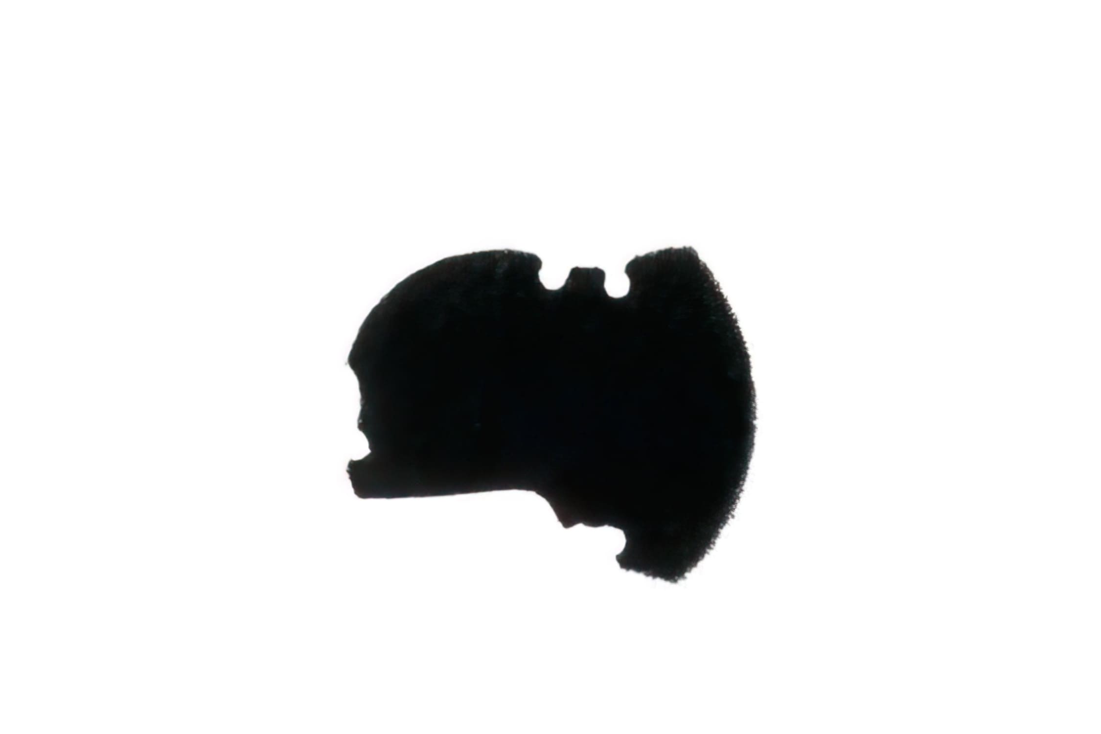 OE-PIA842093 Filtre à air carter de kick GTS / GTS Super / GTV / GT 60 125-300cc, COD: OE-PIA842093