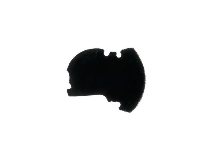 OE-PIA842093 Filtre à air carter de kick GTS / GTS Super / GTV / GT 60 125-300cc, COD: OE-PIA842093