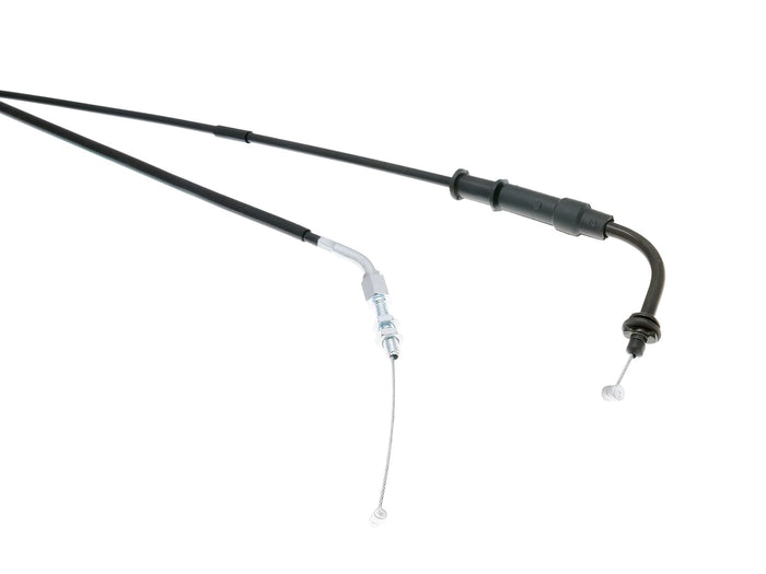 IP33995 Cavo Gas Peugeot New Vivacity 4T, COD: IP33995