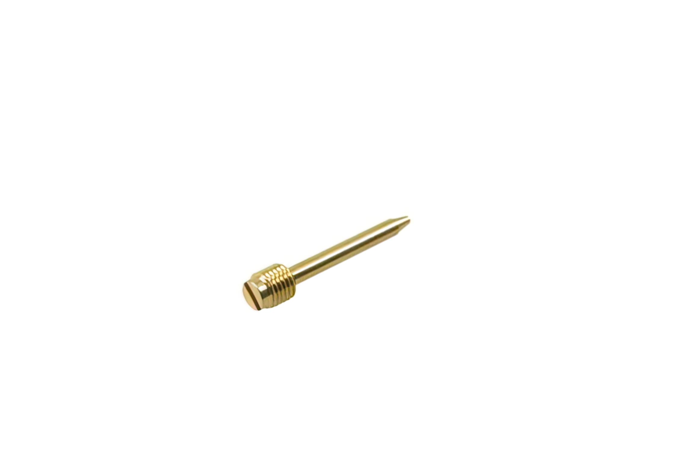 KH-018089 Polverizzatore Keihin PWK 33-38, COD: KH-018089