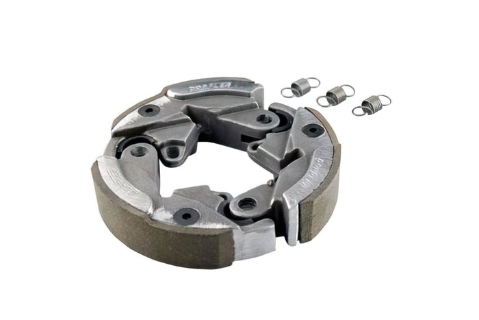 CGN800 Dischi Frizione Sport Doppler Peugeot 103 SPX / RCX, COD: CGN800