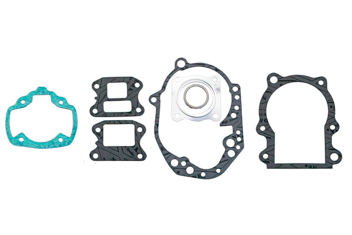 R100683520 Kit Guarnizione completobuxy-Speedake-Squab, COD: R100683520