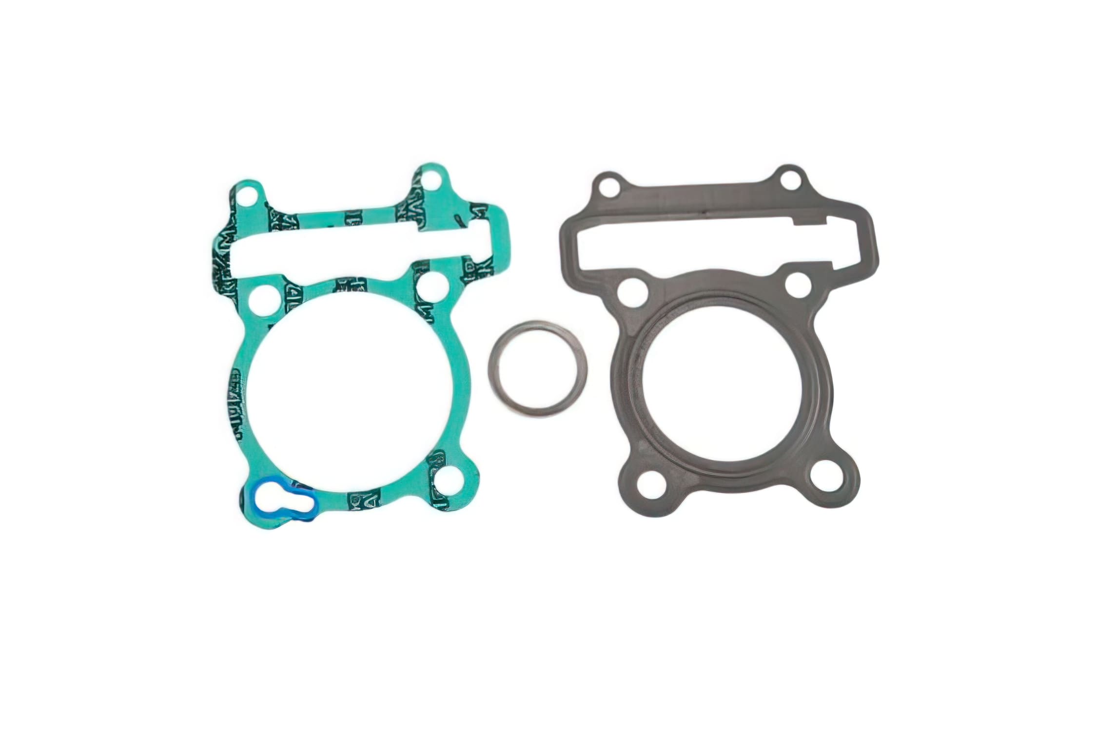 CGN486019 Sym Fiddle / Symphony Cylinder Gasket Kit