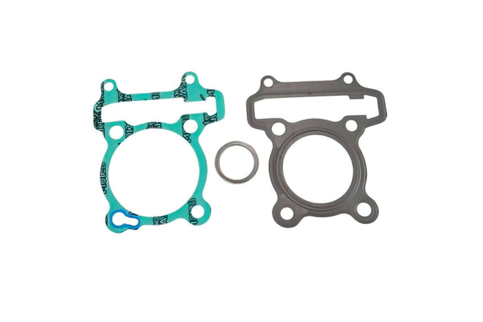 CGN486019 Kit Guarnizione Cilindro Sym Fiddle / Symphony